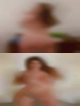Mature women fucking multiple
