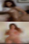 Mature women fucking multiple
