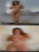 Mature women wanting sex