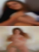 Mecca naked woman