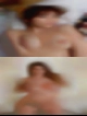 Mississauga swinger wives