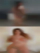 Naked girls nice trucks