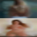 Nude girls Vacaville