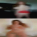 Nude woman Belzoni