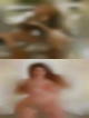 Nude women from Stevens Point