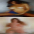 Ponchatoula girls who fuck
