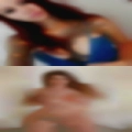 Real sexy girls number
