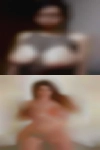 Sex clubs Streamwood