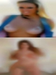 Sexy lonely woman Carrollton