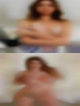 Single horny women Omak