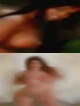 Single lonely women near