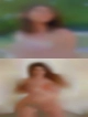 Squirting pussies women Jesup