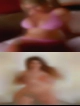 Submissive sex Vermont