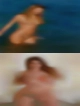 Submissive sex Vermont