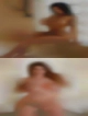 Swinger fucked rally