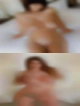 Swingers lesbian