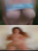 Swingers Paragould