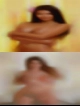 Swingers parties Tulsa
