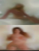 Threesome hookups Denver