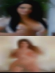 Where horny woman Springfield