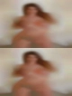Wild naked woman Albertville