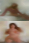 Women Arizona nude