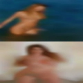 Women Fontana