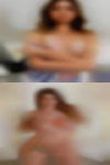 Women Georgia