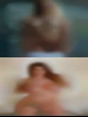 Women Kelso, fuck