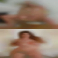 Women looking free sex Crescent