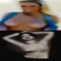 Adult personals Eureka