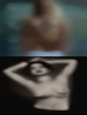Adult swingers group Montana