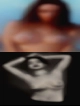 Aptos, adult dating