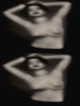 Atoka, Oklahoma naked woman