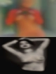Bakersfield swingers webcam