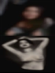 Franklin, Tennessee nude girls