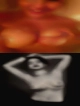 Fuck Oto