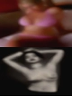 Horny milfs