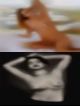 Horny women contacting