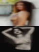 Horny women Greenwich