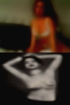Horny women over