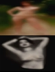 Horny women over