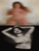 Hot girls looking sex