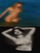 Housewives are horny