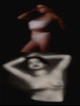 Housewives contact number fuck