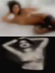 Mature black women Rolla