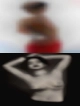 Meet swingers fuck