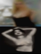 Naked woman farm