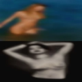 Nude girls Sulphur Springs