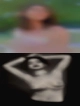 Nude single women Woodland